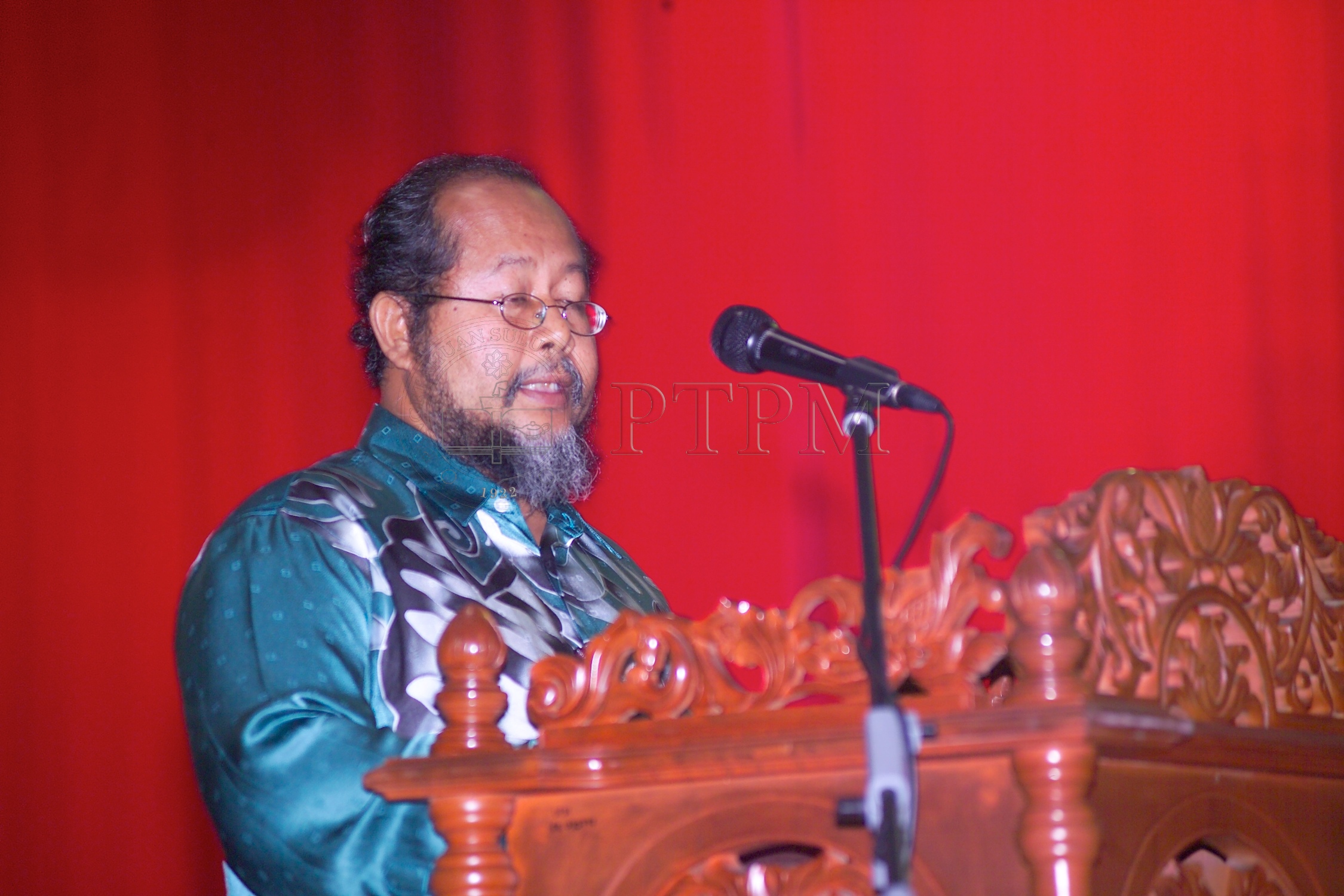 PTPM 05 05 guru D8XZ6517